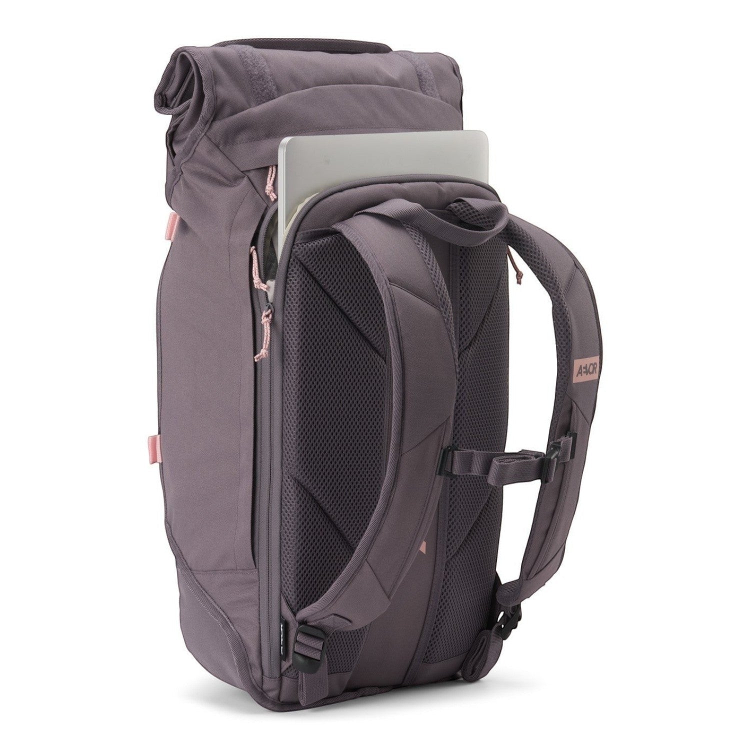 Trip Pack