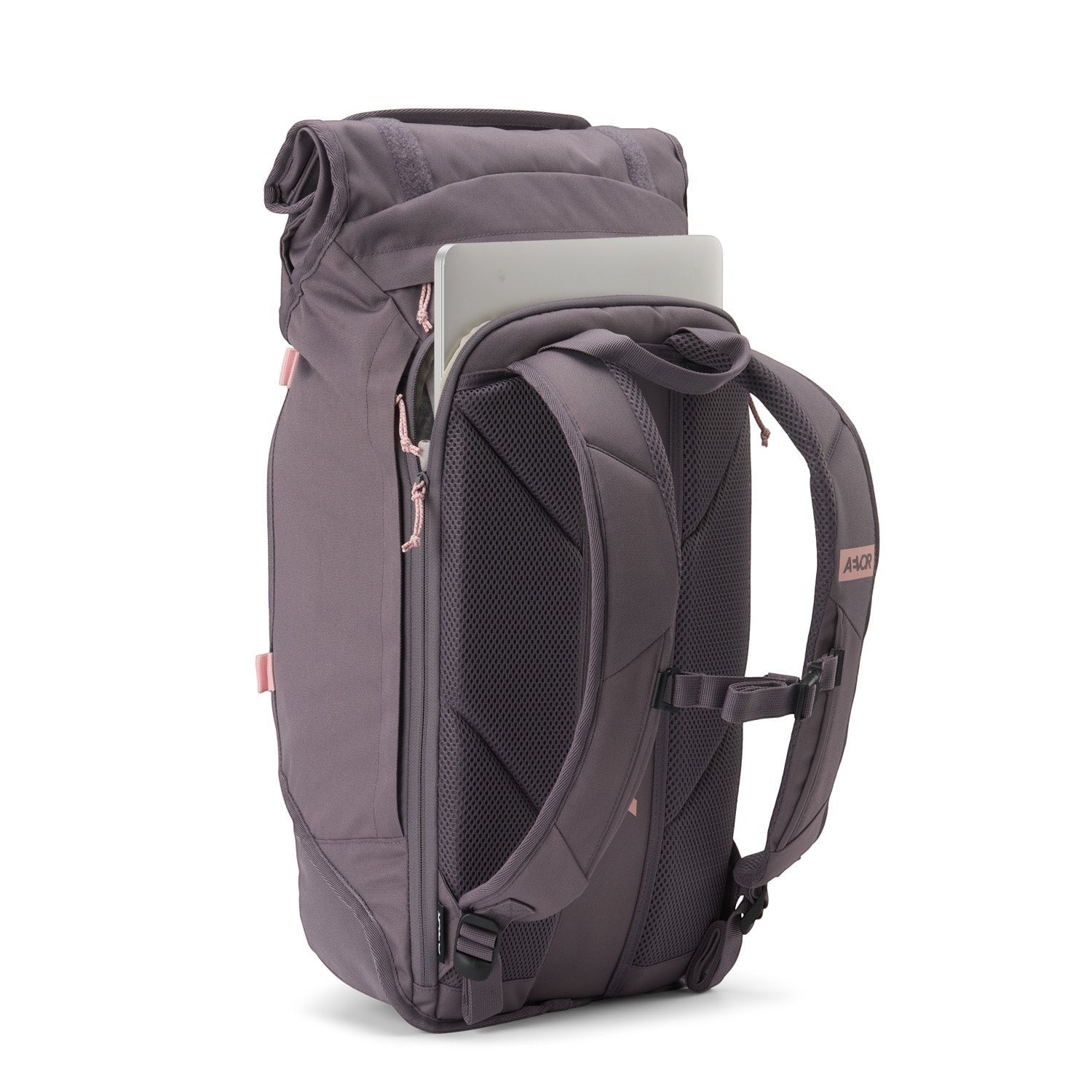 Trip Pack