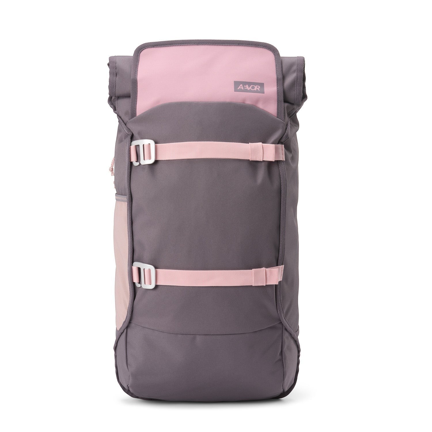 Trip Pack