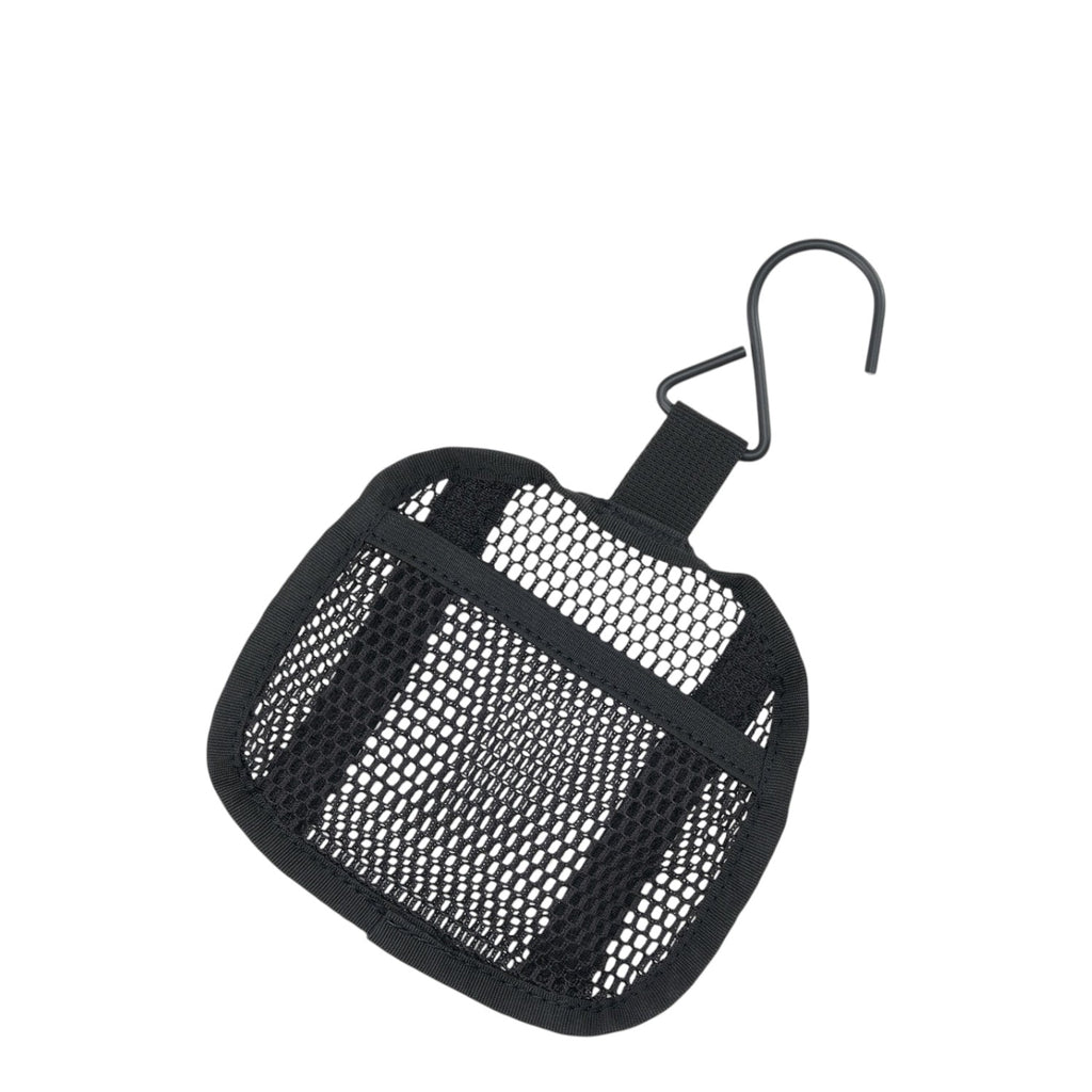 Wash Pack