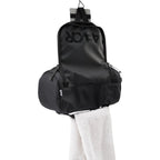 Wash Pack