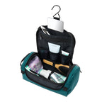 Wash Pack