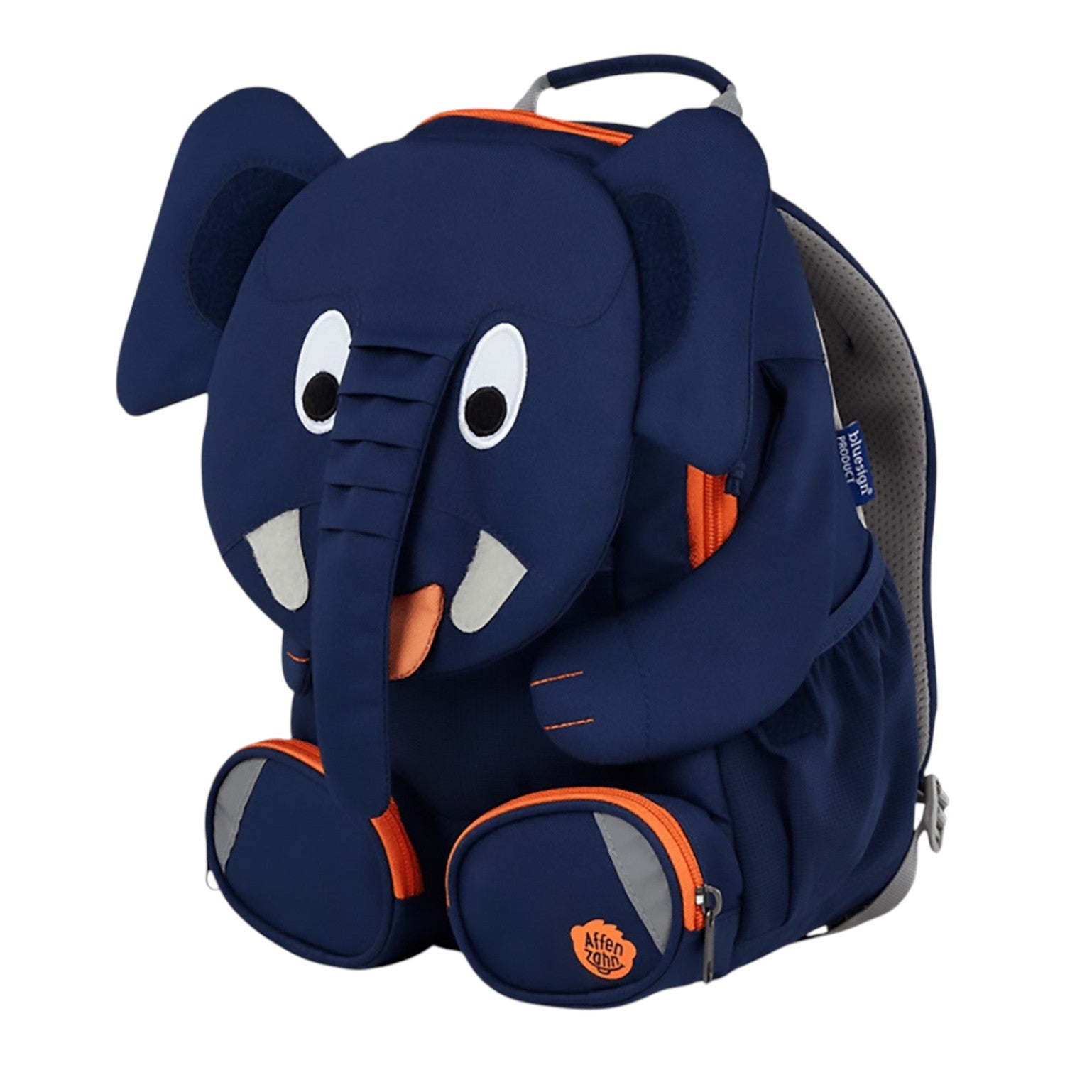 Big Friend