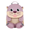 otter