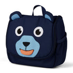 toiletry bag