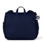 toiletry bag