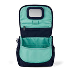 toiletry bag