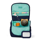 toiletry bag
