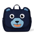 toiletry bag