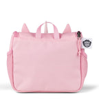 toiletry bag