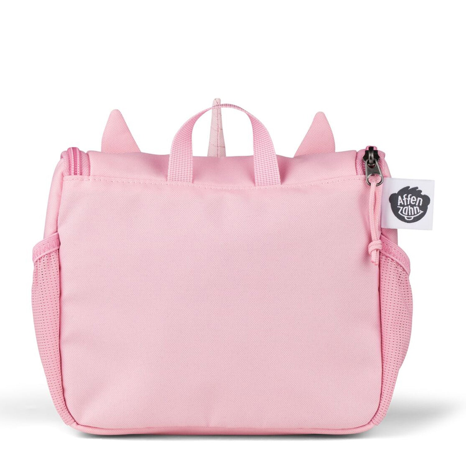 toiletry bag