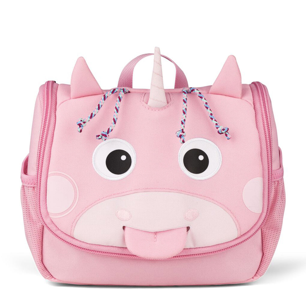 toiletry bag