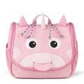 toiletry bag