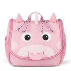 toiletry bag