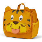 toiletry bag