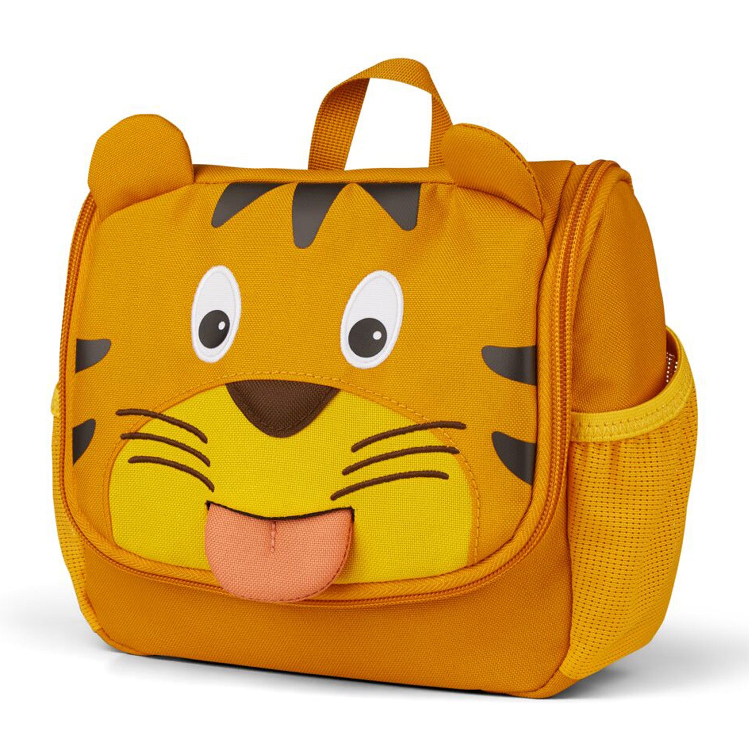 toiletry bag
