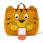 toiletry bag