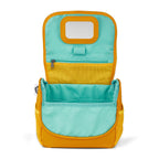 toiletry bag