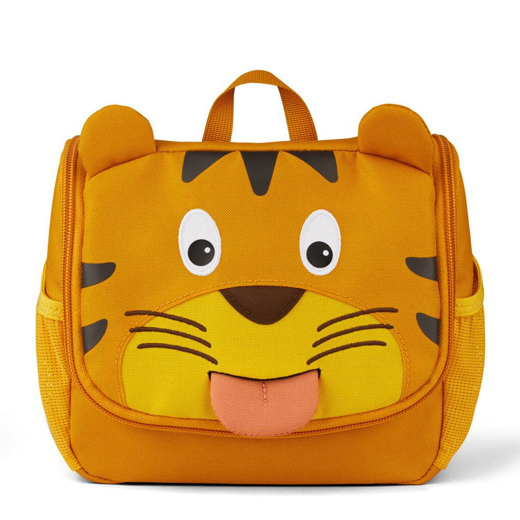 toiletry bag