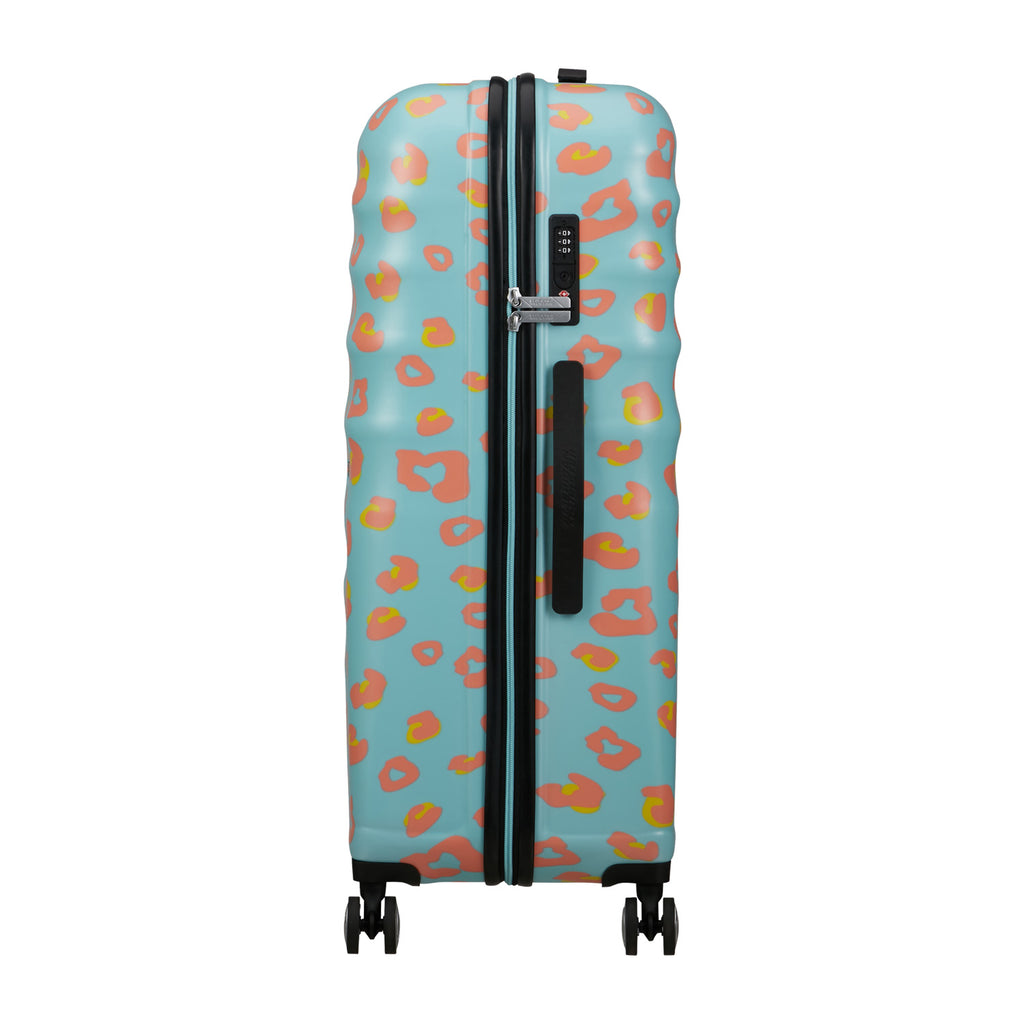 Wavebreaker Disney Spinner 77