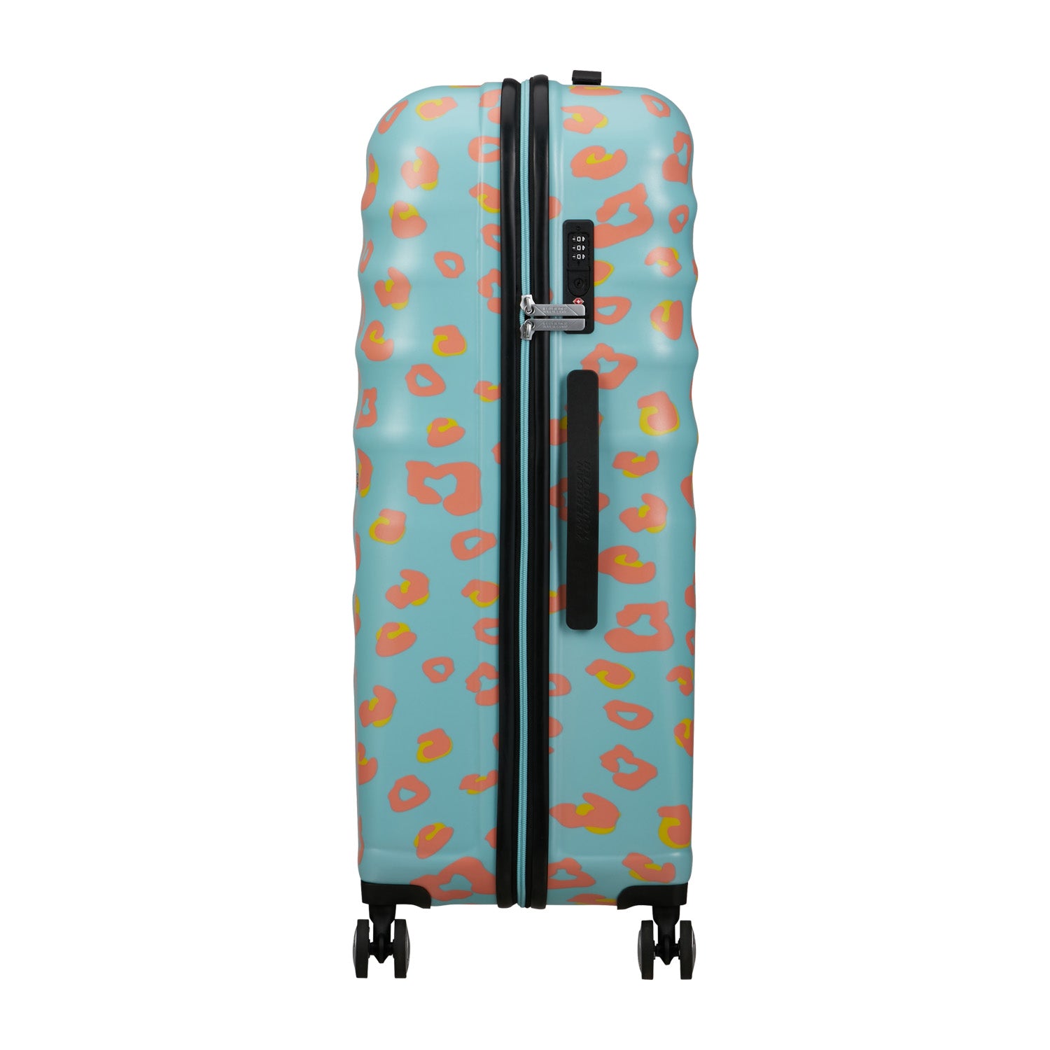 Wavebreaker Disney Spinner 77