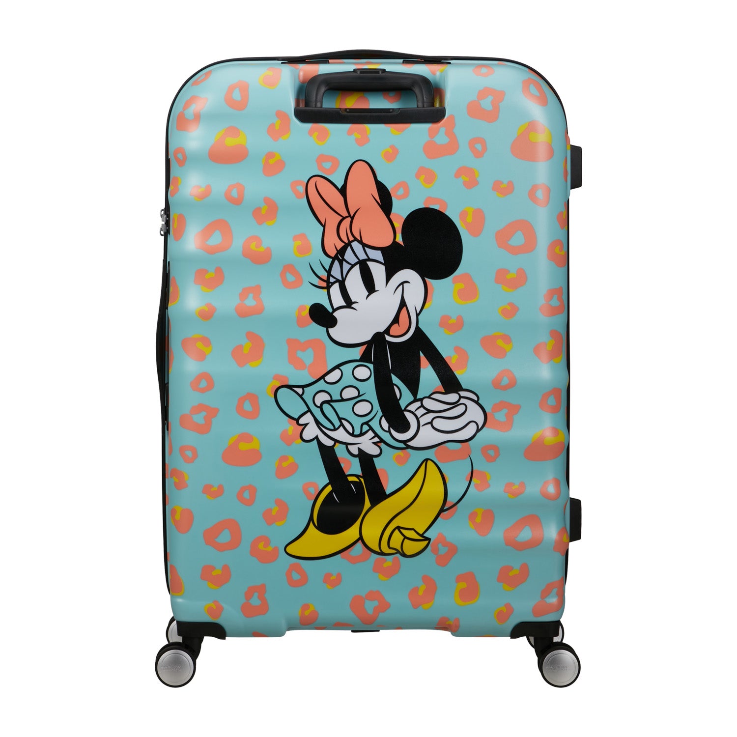 Wavebreaker Disney Spinner 77