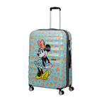 Wavebreaker Disney Spinner 77