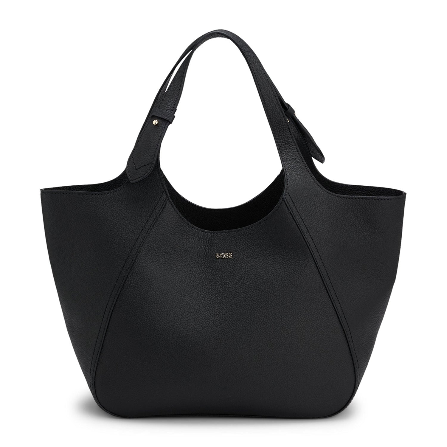 Lenah Big Tote