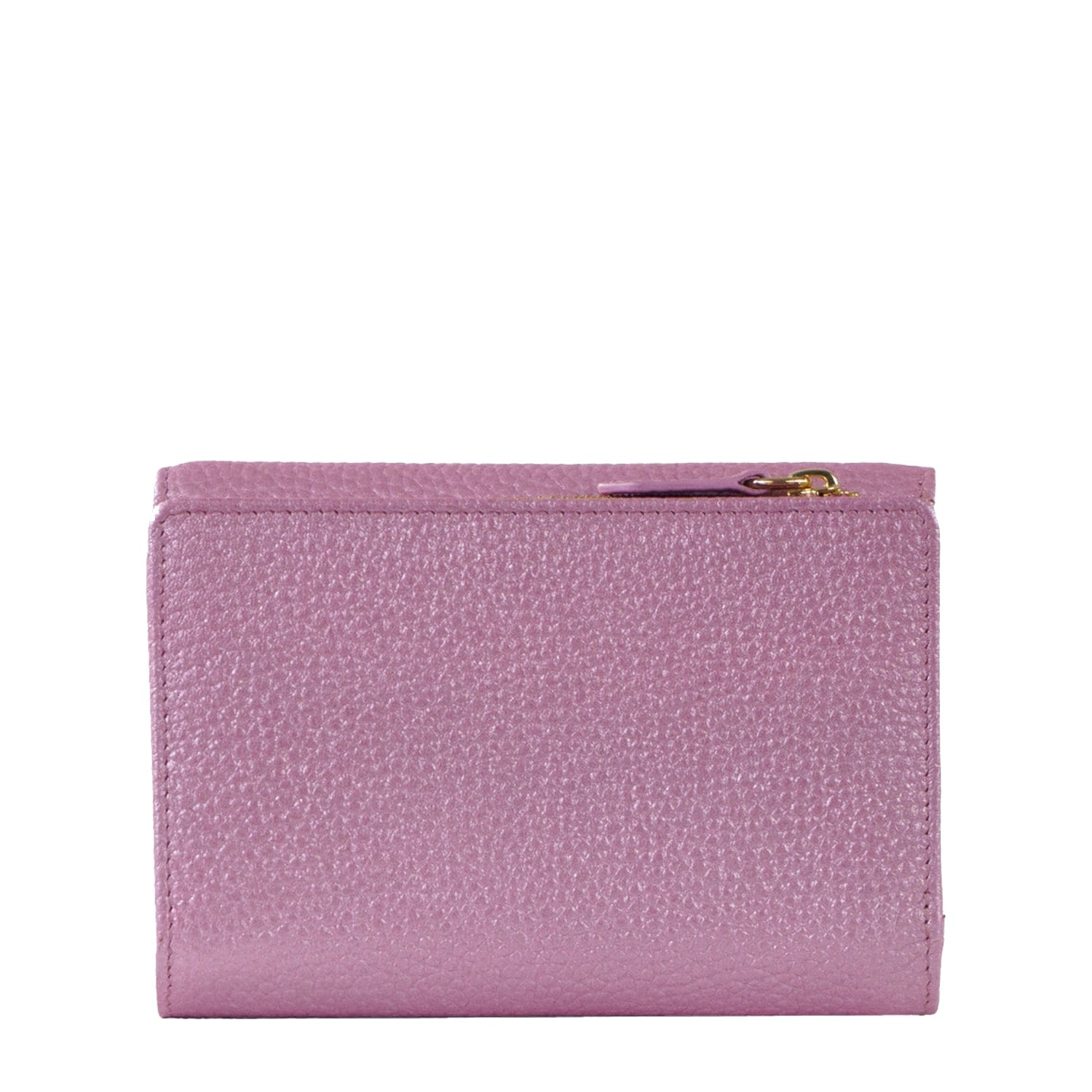 Alessia Geldbörse M 15CS