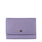 Alessia Geldbörse M 15CS