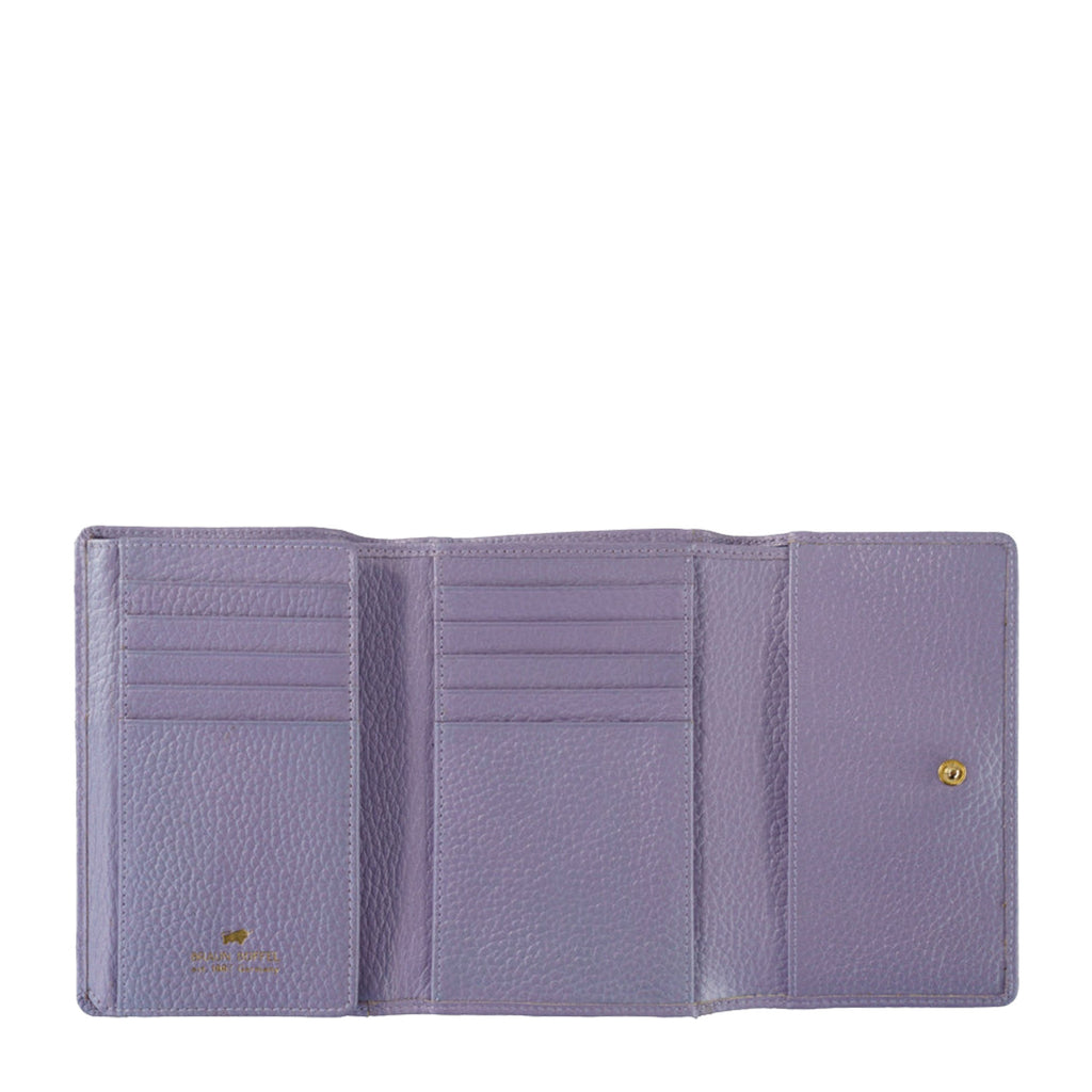 Alessia Geldbörse M 15CS