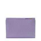 Alessia Geldbörse M 15CS