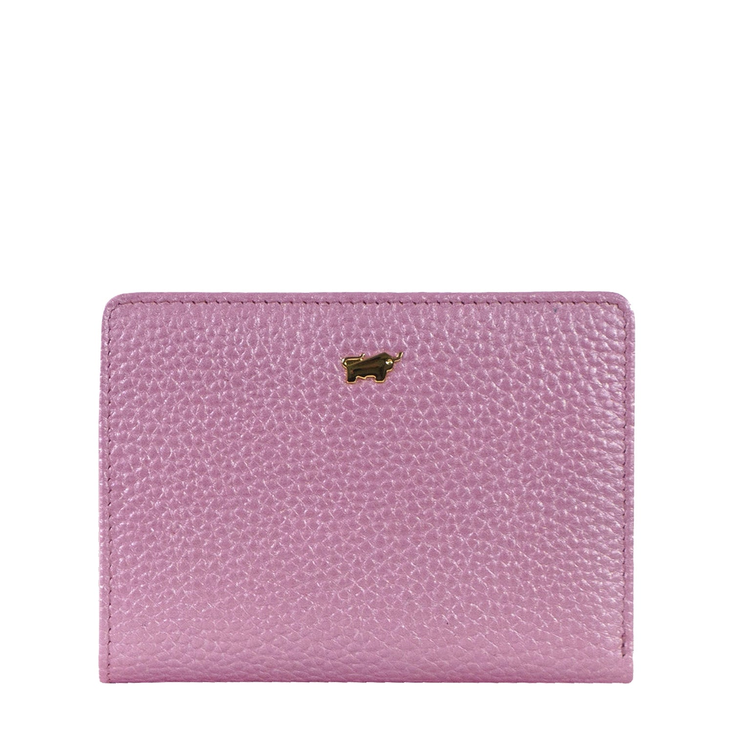 Alessia Mini Geldbörse 8CS