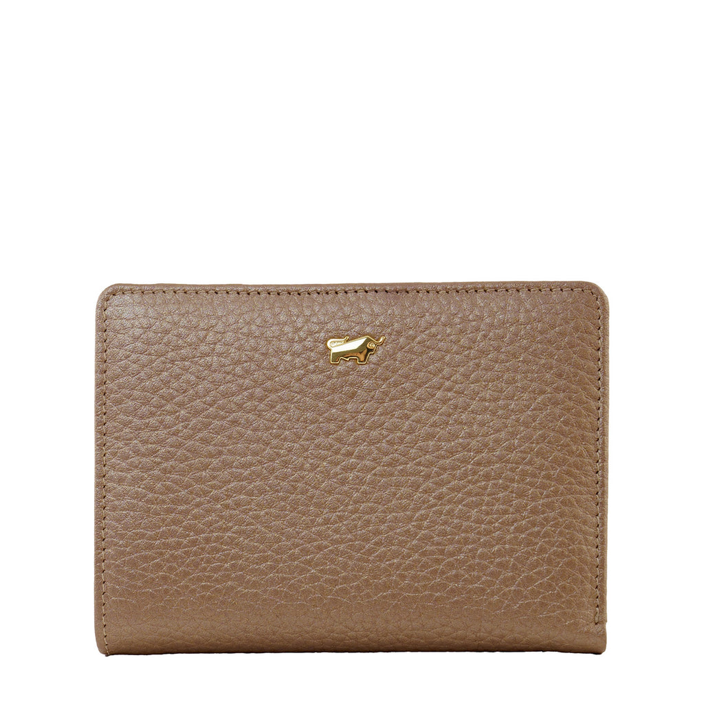 Alessia Mini Geldbörse 8CS