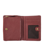 Alessia Mini Geldbörse 8CS