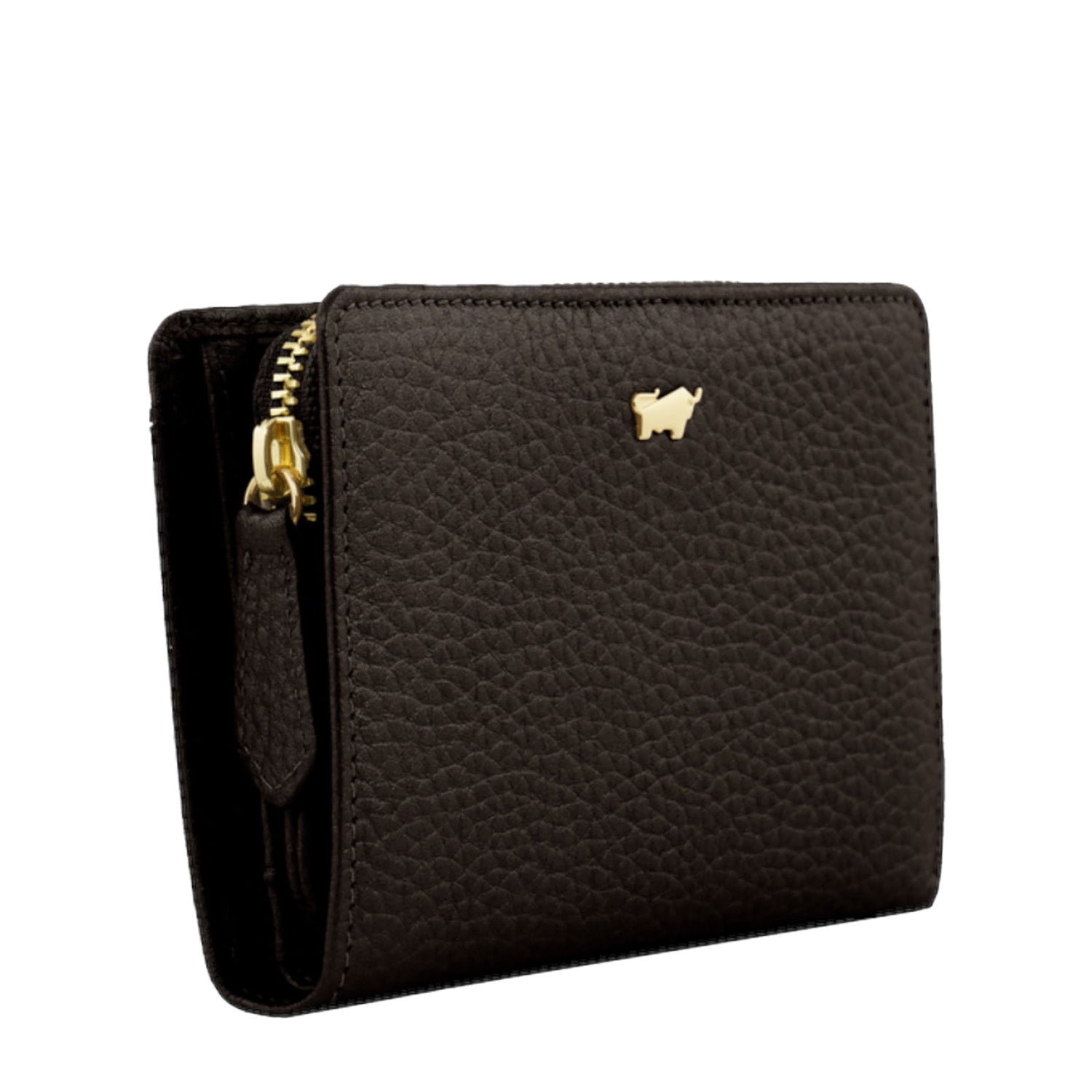 Alessia Mini Geldbörse 8CS