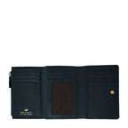 Asti Geldbörse S 11CS