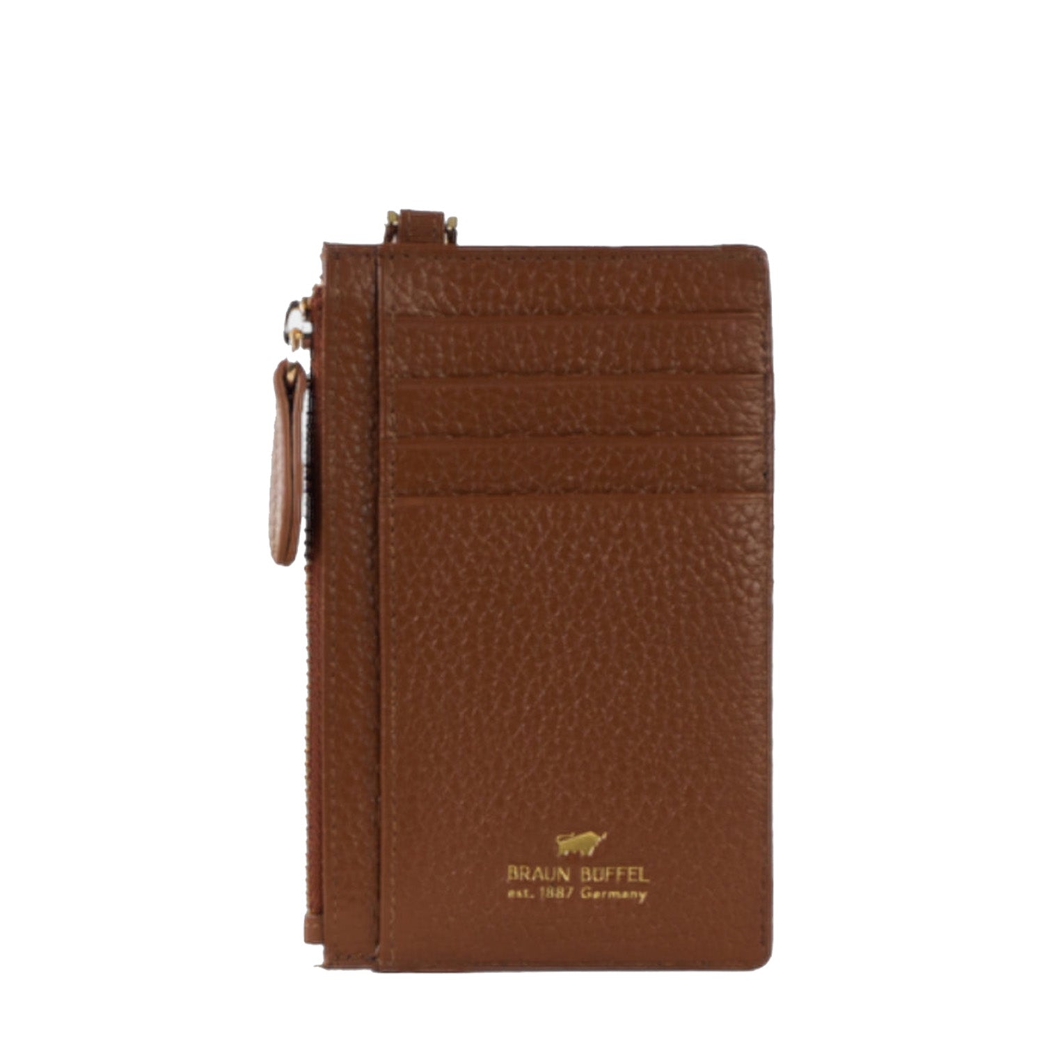 Asti Geldbörse XS 4CS