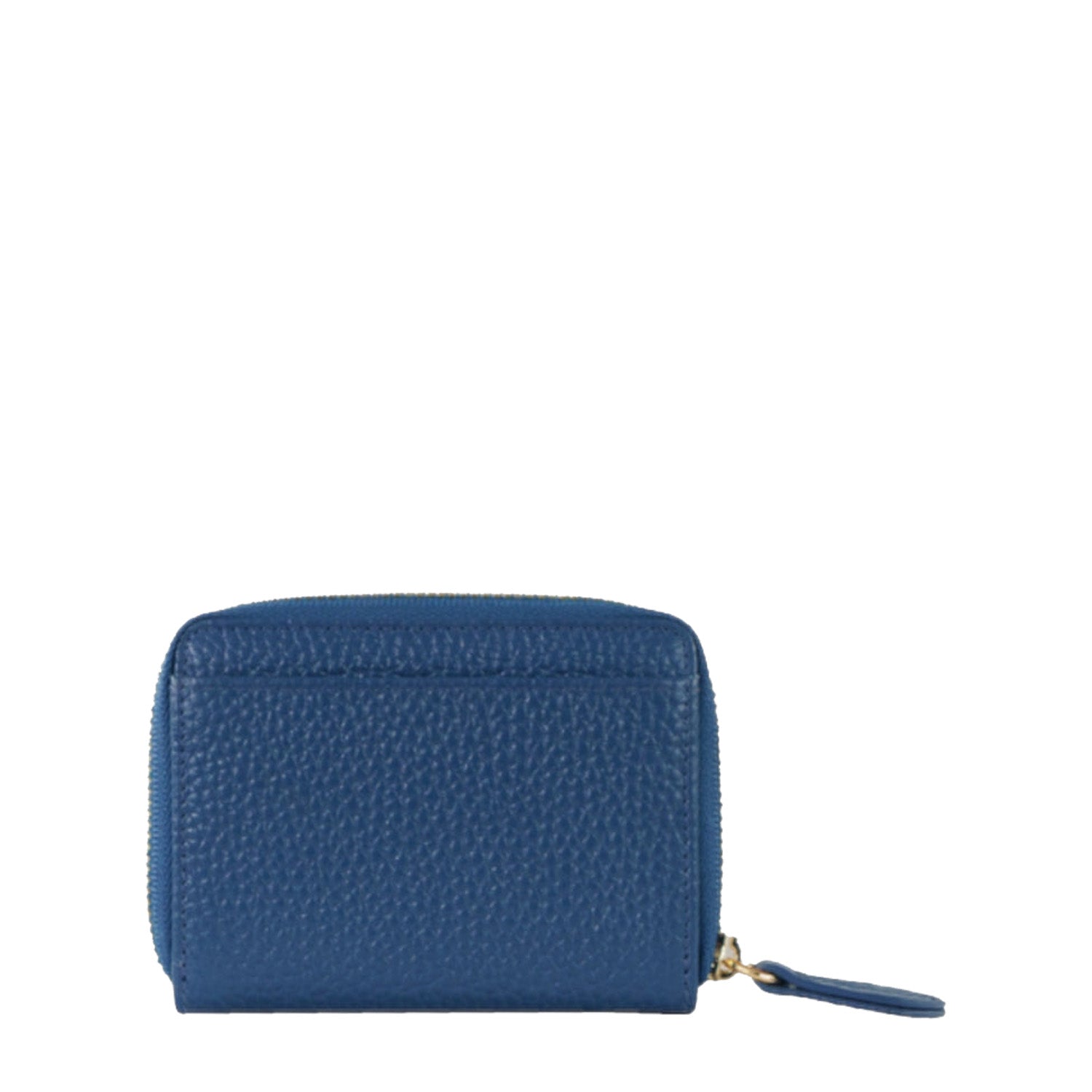 Asti Mini RV-Geldbörse 5CS