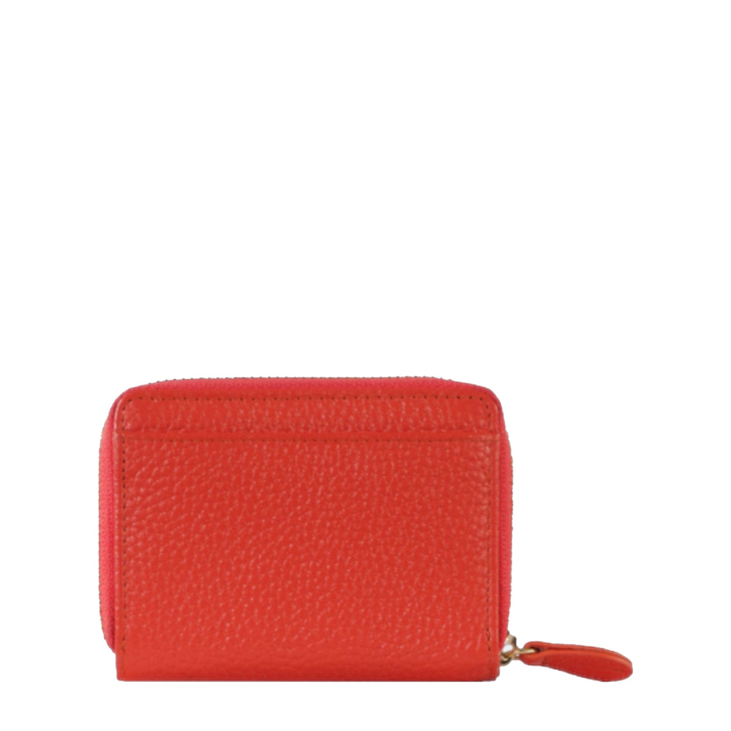 Asti Mini RV-Geldbörse 5CS