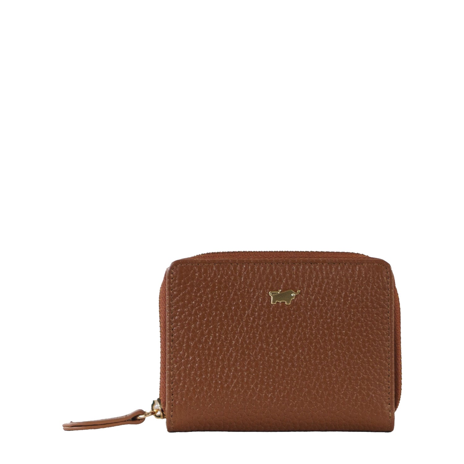 Asti Mini RV-Geldbörse 5CS