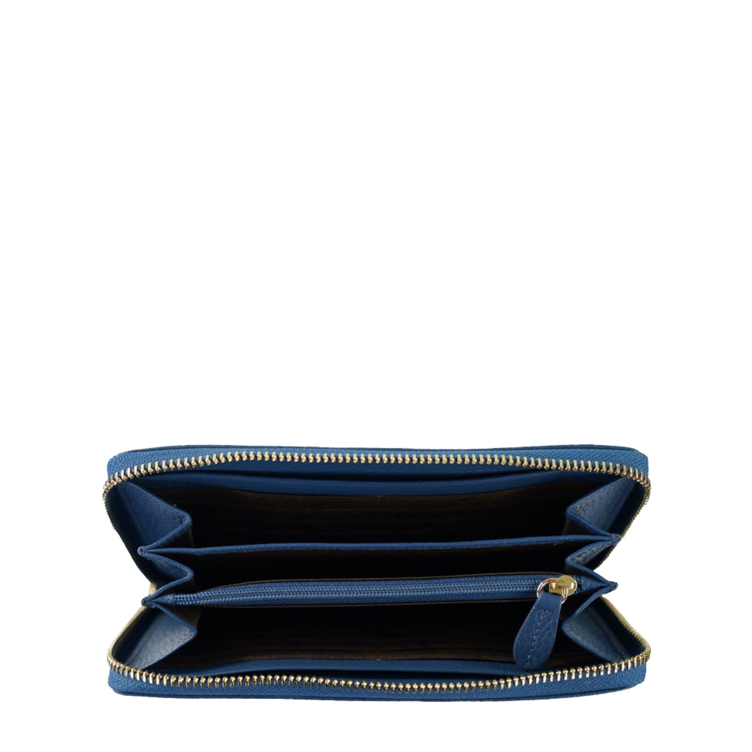 Asti RV-Geldbörse 18CS