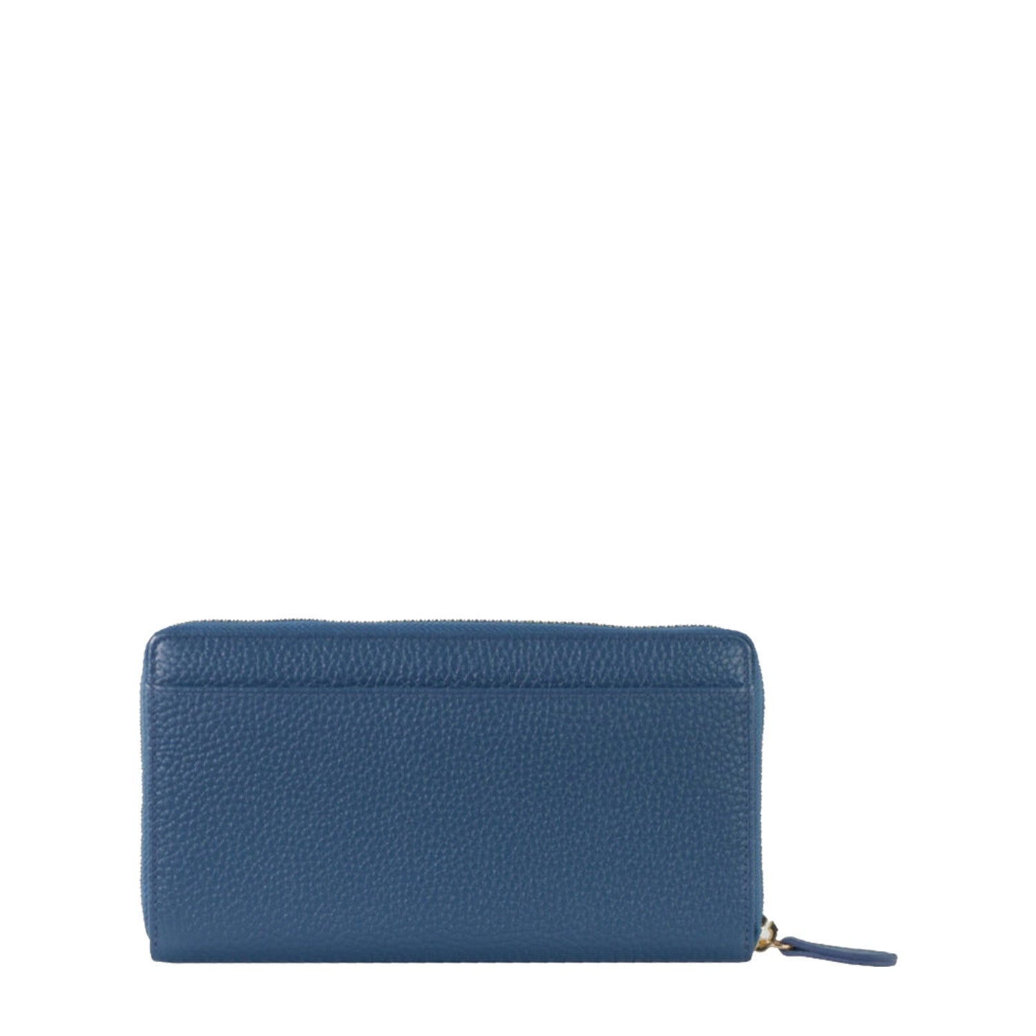 Asti RV-Geldbörse 18CS