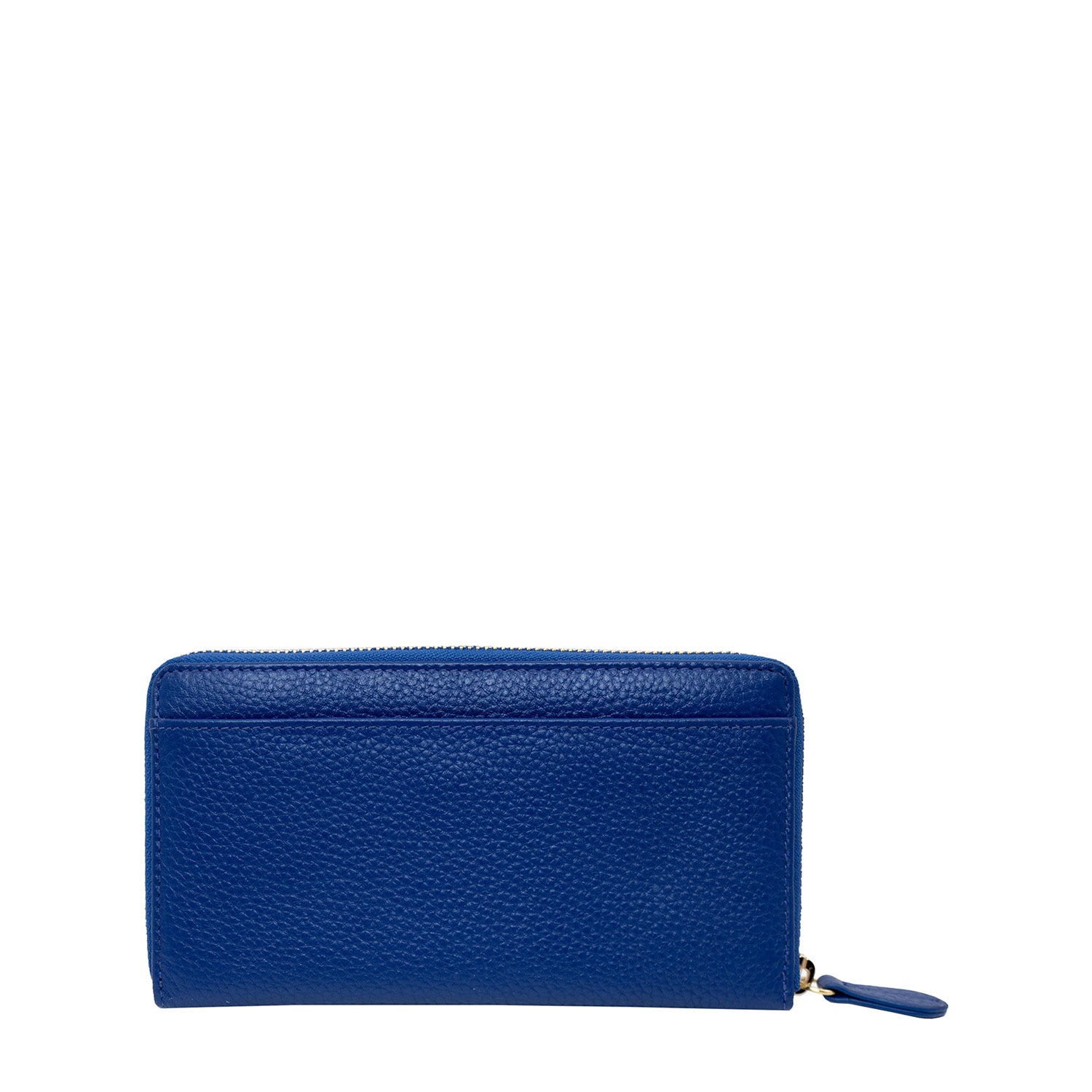 Asti RV-Geldbörse 18CS