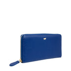 Asti RV-Geldbörse 18CS