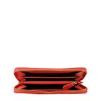 Asti RV-Geldbörse 18CS