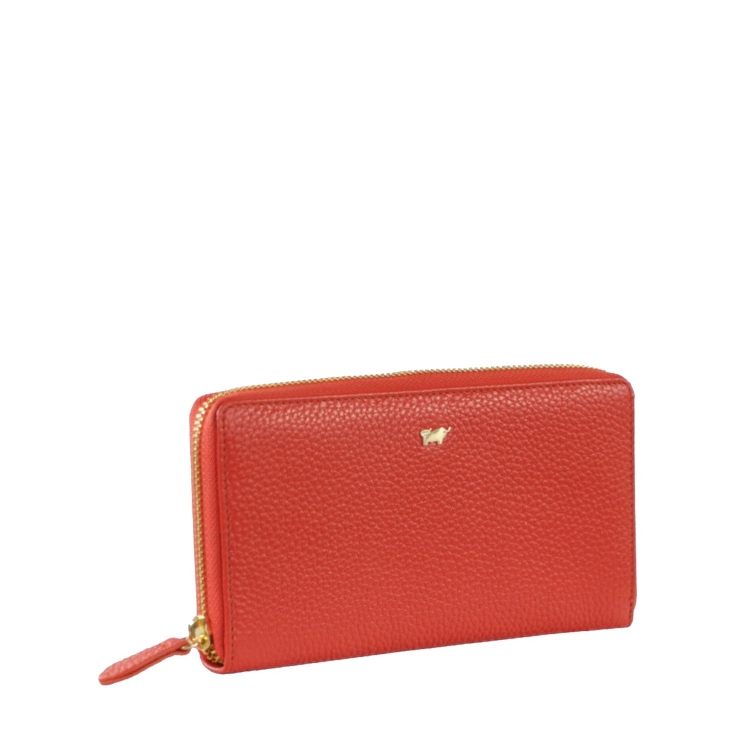 Asti RV-Geldbörse 18CS