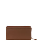 Asti RV-Geldbörse 18CS