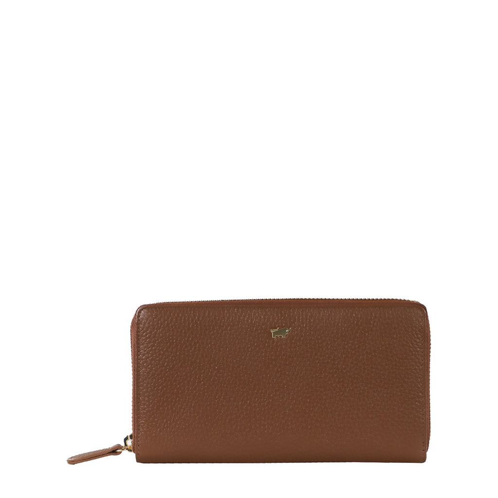 Asti RV-Geldbörse 18CS