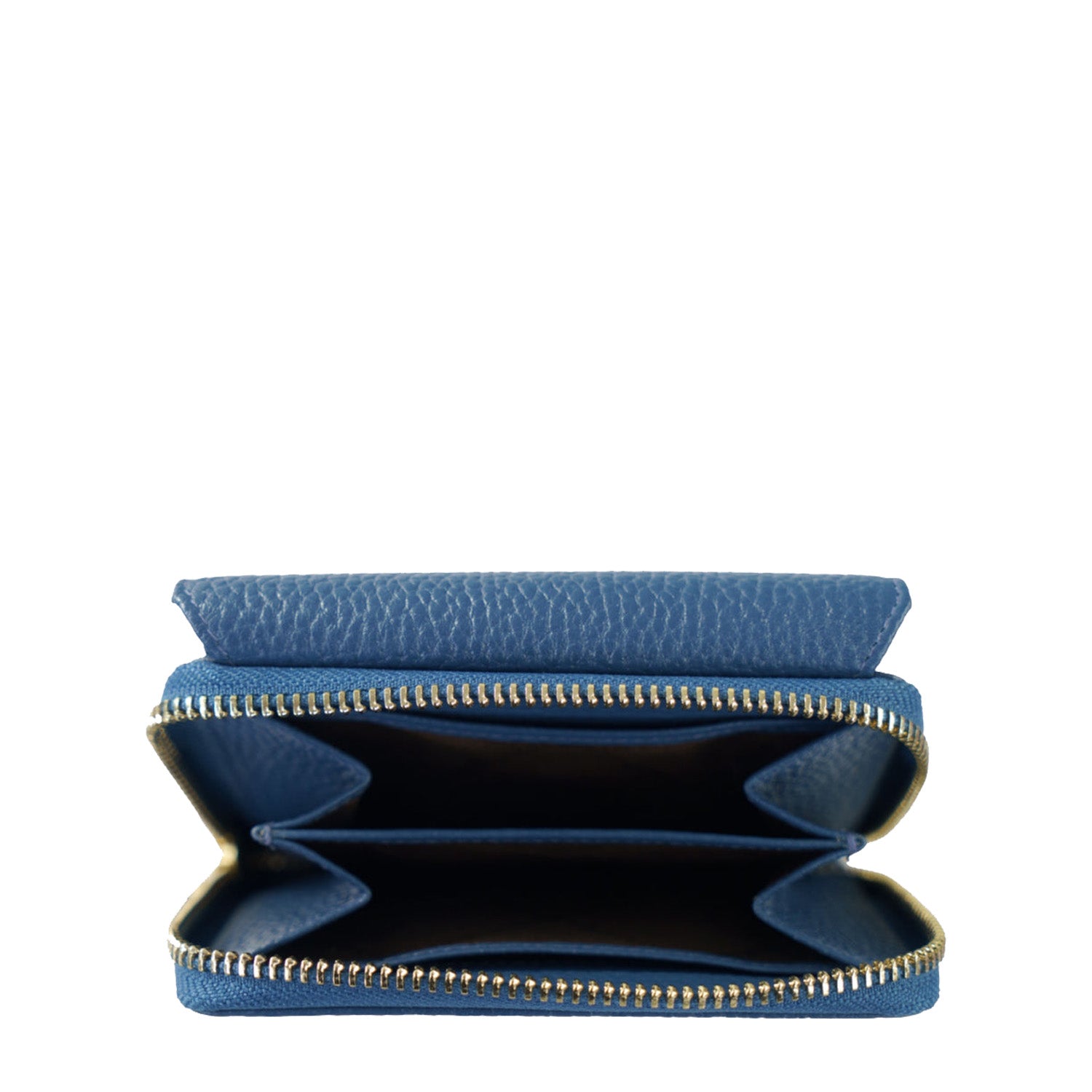 Asti RV-Geldbörse M 8CS